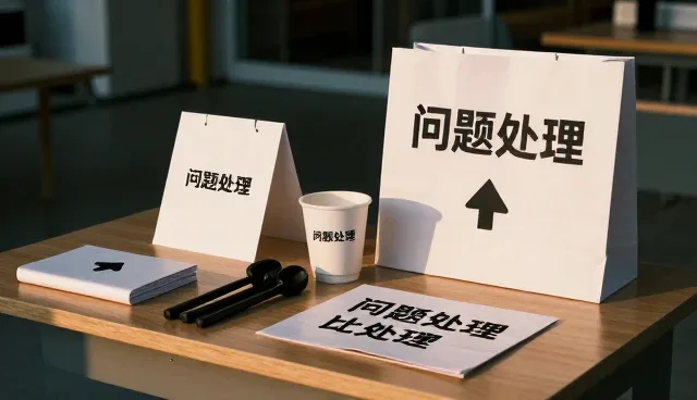 提升办公用品配送效率的适配策略分析