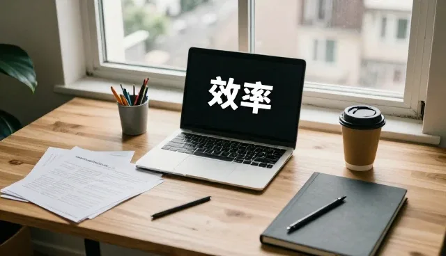 商品定制在地区系统优化中的应用与趋势