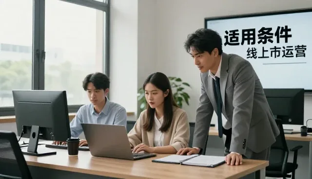 办公用品套装在现代办公场景中的多维应用