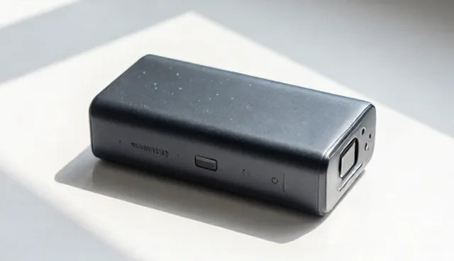性能优化：商品批发零售的运营策略分析