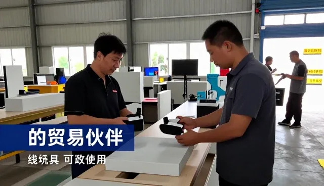 如何选择适合电子产品的办公用品套装？