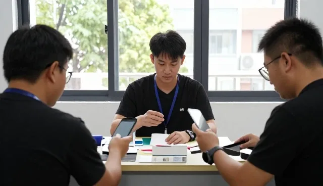 智能家电套装购买前需要了解什么