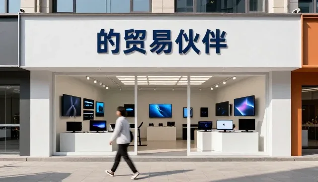 上海续牟实业发展有限公司推荐适用于产品功能的供应链服务