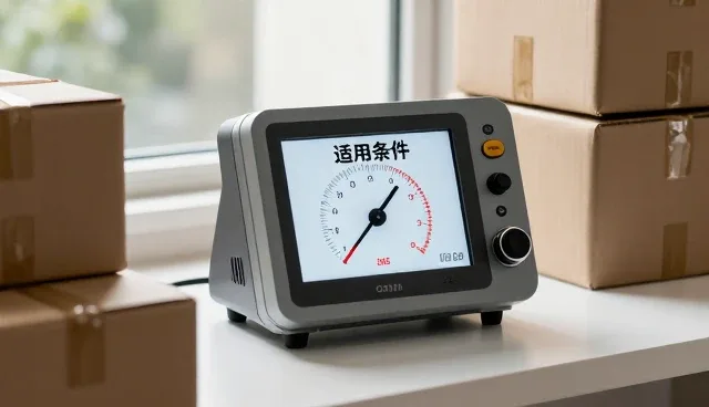 办公场景下移动电源选型的关键考量