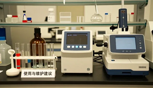 仓储配送如何应对电源续航挑战推动业务发展